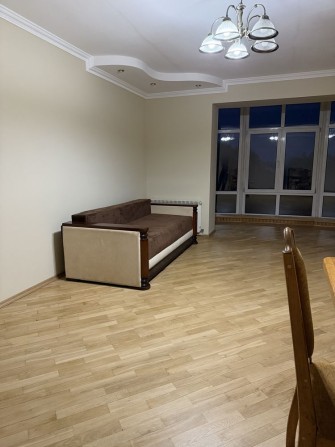 Двокімнатна квартира у новобудові поруч центру - фото 1