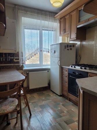 Оренда 1 км.кв.Центр біля Панорама Плаза,вул.Берегова,автономне опален - фото 1