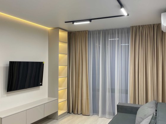 Здається від власника, 2к видова квартира в ЖК Manhattan Ивано-Франковск