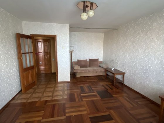 Велика квартира в центрі, Шевченка без комісії Кременчук