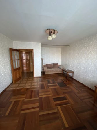 Велика квартира в центрі, Шевченка без комісії - фото 1