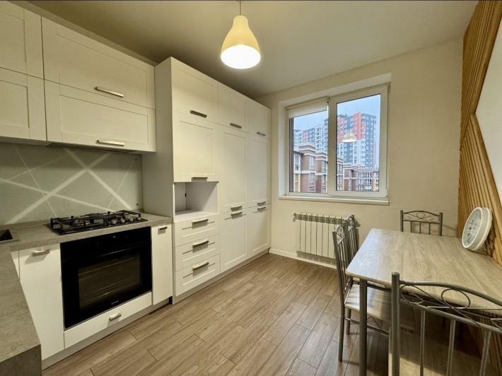 Здам квартиру без комісії Ірпінь - фото 1