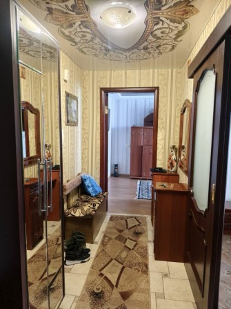 Здам 2 х кімн квартиру вул. Київська - фото 1