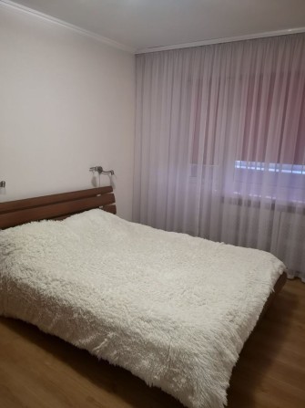 Оренда 3к квартири на Виставці - фото 1