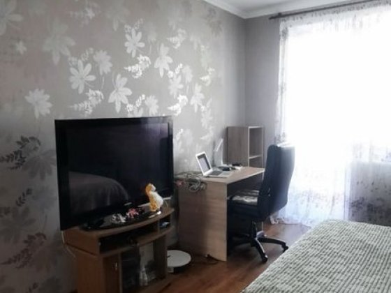 Оренда 1к., Виставка/Вільна Хмельницький