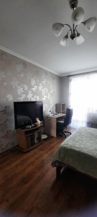 Оренда 1к., Виставка/Вільна - фото 1