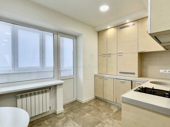 Оренда 1кімнатної квартири поруч з Центральним парком Ірпінь