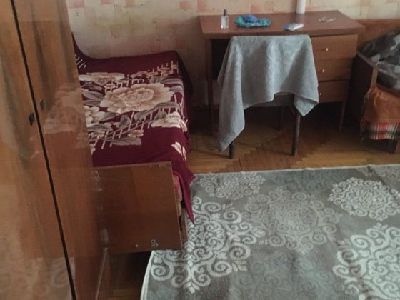 Сдам квартиру Ирпень 1к  Ул. Севериновская 11 Ірпінь