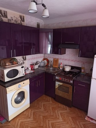 Здам 3-х кімн.кв 1-й поверх. зупинка.Козацька. - фото 1