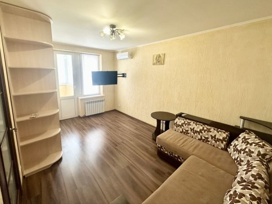 Оренда 1-кімн. квартири від власника в Ірпені з виїздом на Київ Ірпінь