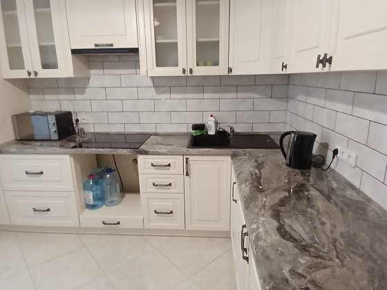 Оренда 1 кім квартири центр! Ивано-Франковск