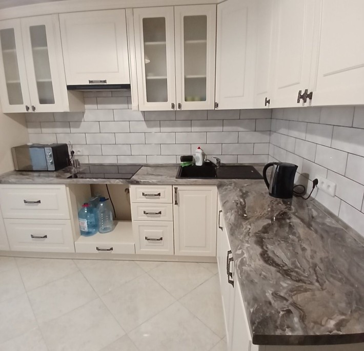 Оренда 1 кім квартири центр! - фото 1