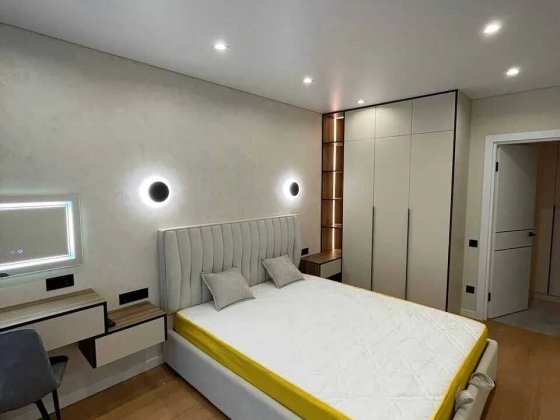 Перша здача! 2-кімнатна квартира в ЖК IQ House — усе нове Ивано-Франковск