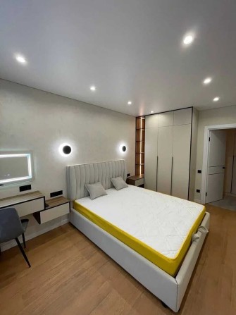 Перша здача! 2-кімнатна квартира в ЖК IQ House — усе нове - фото 1