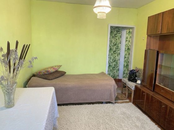 Оренда 2-х кімнатної Раково , кінцева зупинка АТБ . Можна з тваринкою Хмельницкий