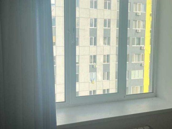 Оренда 2 кімнатної квартири Ірпінь, Сковороди 11/5, 6-й п. ЖК Синергія Ирпень