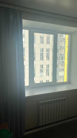 Оренда 2 кімнатної квартири Ірпінь, Сковороди 11/5, 6-й п. ЖК Синергія - фото 1