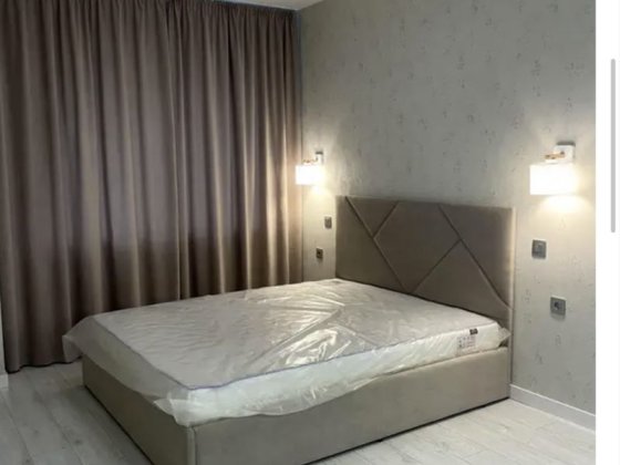 Оренда 1 к Центр Парк Незнайка Ірпінь