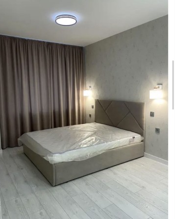 Оренда 1 к Центр Парк Незнайка - фото 1