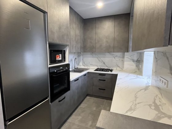 Оренда 2к квартири в ЖК  Липки біля парку і озера Івано-Франківськ