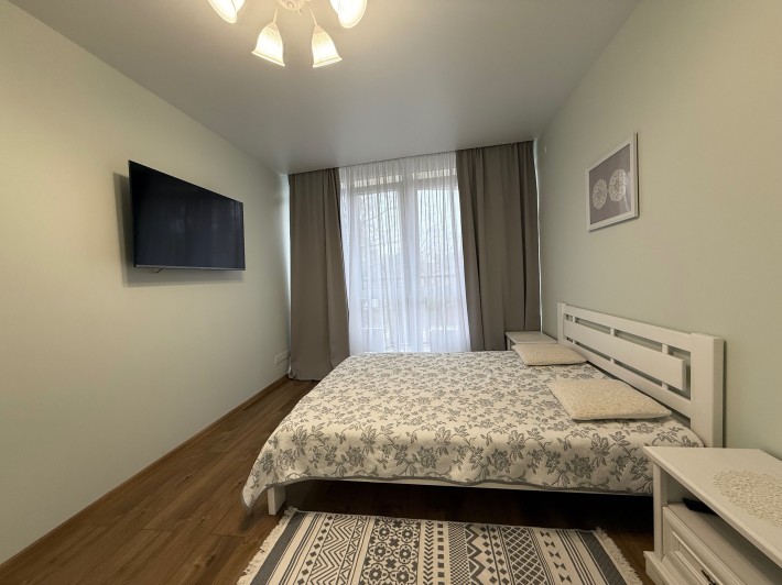 Здам квартиру Ірпінь ЖК Артріум! - фото 1