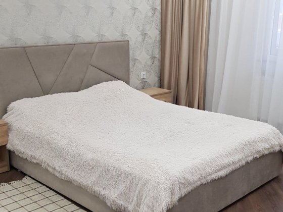 Оренда 1 кімнатної квартири Хмельницький