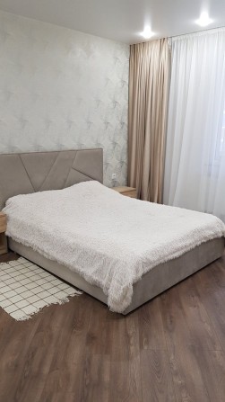 Оренда 1 кімнатної квартири - фото 1