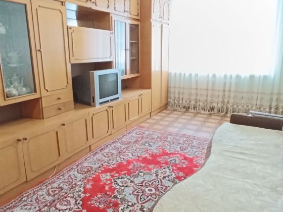 2к квартира з меблями та технікою! Можна з тваринами! Хмельницкий