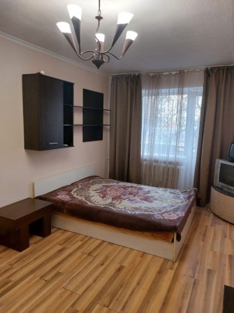 Оренда квартири Можна з тваринами - фото 1