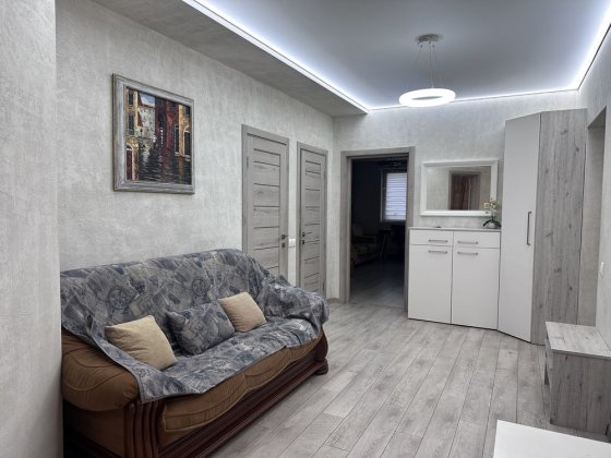 Оренда 2к ЖК Атріум Ирпень