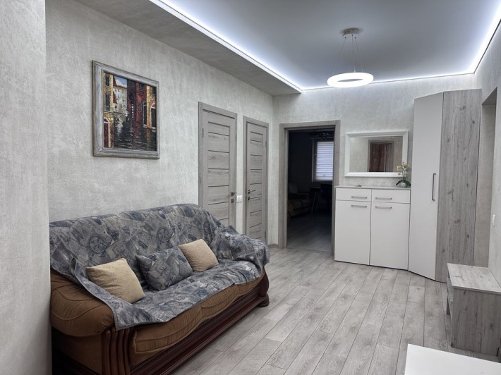 Оренда 2к ЖК Атріум - фото 1