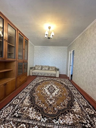 Оренда 1 кімнатноі. Масив Таращанський - фото 1