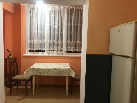 Здається квартира Ивано-Франковск