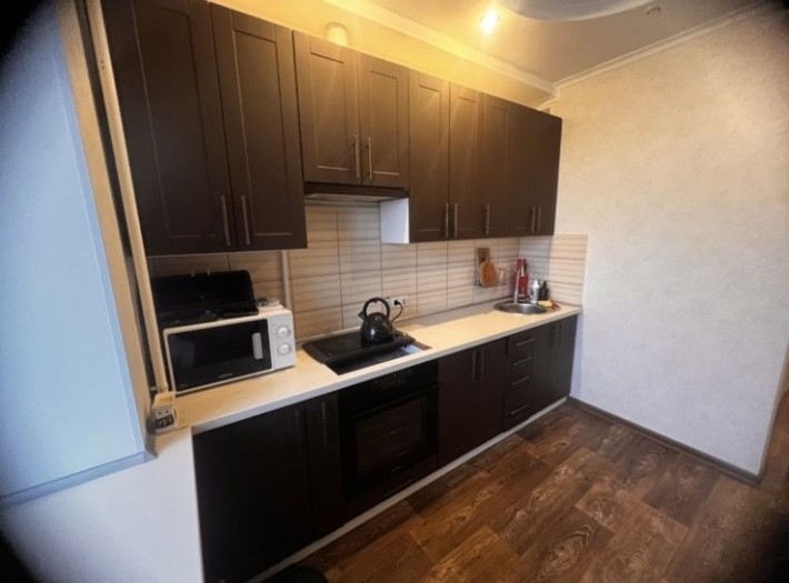 ОРЕНДА 1-кім квартири на ДНСі - фото 1