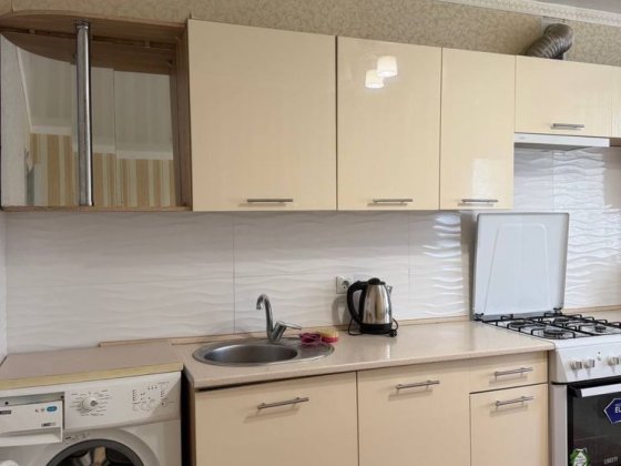 Оренда 1 кімнатна квартира Виставка Хмельницький