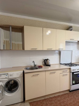 Оренда 1 кімнатна квартира Виставка - фото 1