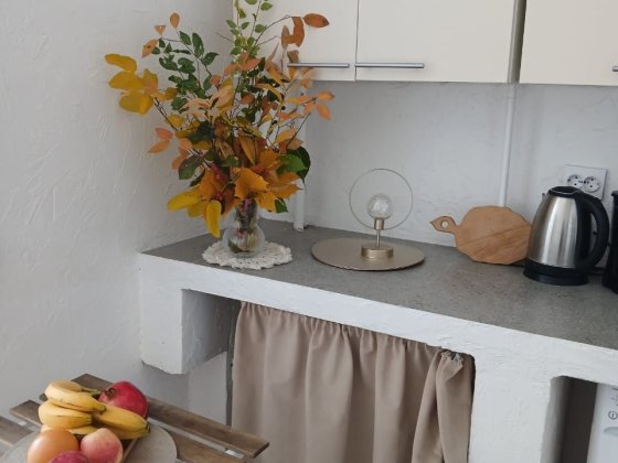 Довгострокова оренда квартири студії парк Мама м.Ірпінь Ірпінь