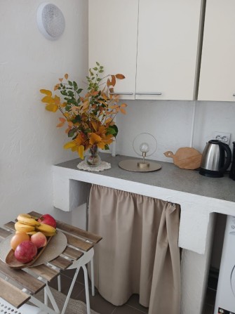 Довгострокова оренда квартири студії парк Мама м.Ірпінь - фото 1