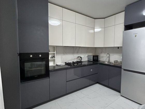 Оренда 1кім квартири . Озерна . Вул Кармелюка 3/5 Хмельницький