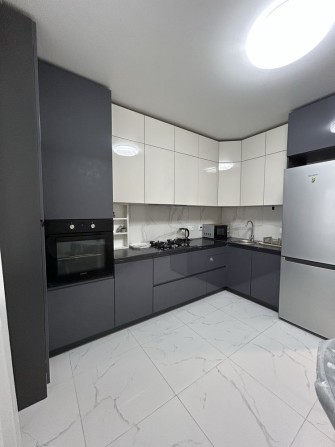 Оренда 1кім квартири . Озерна . Вул Кармелюка 3/5 - фото 1