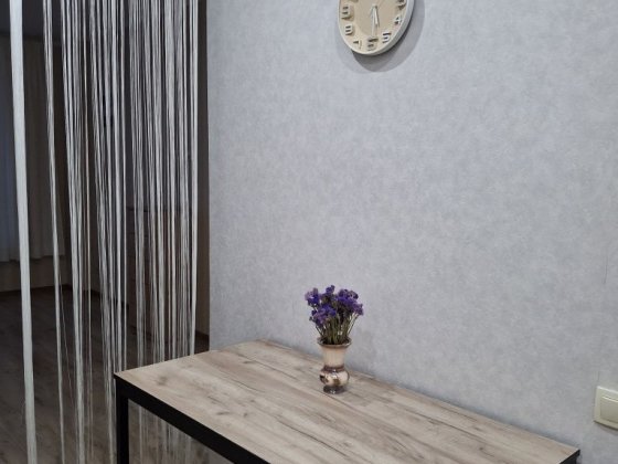 Квартира  Ірпінь, ЖК "Грін Сайд" Ірпінь