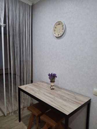 Квартира  Ірпінь, ЖК "Грін Сайд" - фото 1