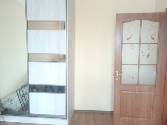 Оренда квартири Біла Церква