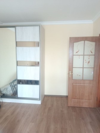 Оренда квартири - фото 1