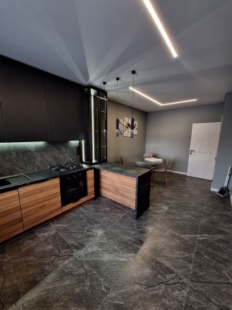 Оренда квартири від власника біля міського Озера - фото 1