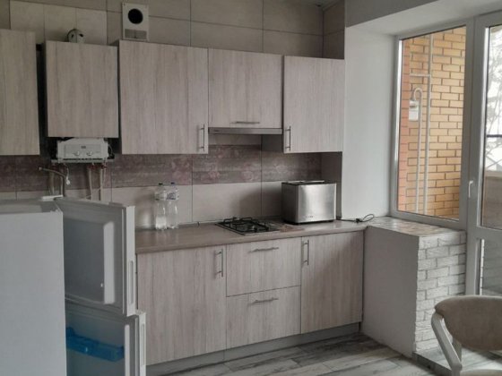 Здається квартира по вул. Київська 53 в м.Ірпінь Ірпінь