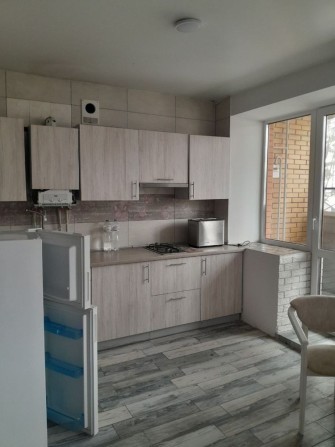 Здається квартира по вул. Київська 53 в м.Ірпінь - фото 1