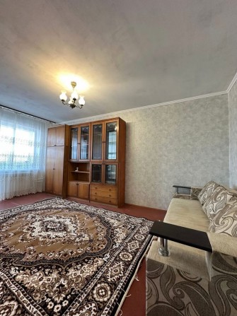 Оренда 1-кімнатна квартира Біла Церква - фото 1