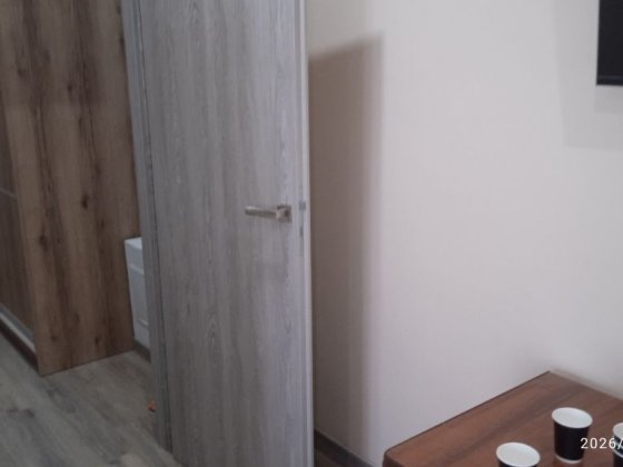 Одно кімнатна квартира, Івано Франківськ, містечко центральне. Ивано-Франковск