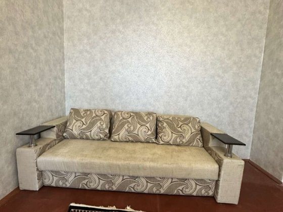 Оренда квартири!м Біла Церква!мв Таращанський Біла Церква